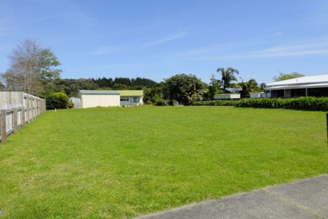 Photo of property in 42 Tamure Place, Ruakaka, 0116