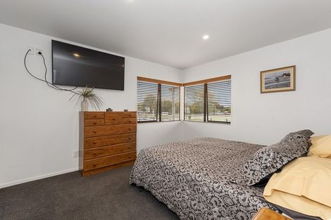 Photo of property in 428a Tristram Street, Whitiora, Hamilton, 3200