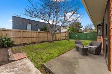 Photo of property in 51 Rotherham Terrace, Miramar, Wellington, 6022