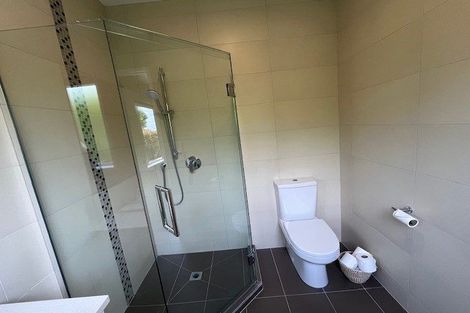 Photo of property in 9 Swindon Close, Mellons Bay, Auckland, 2014