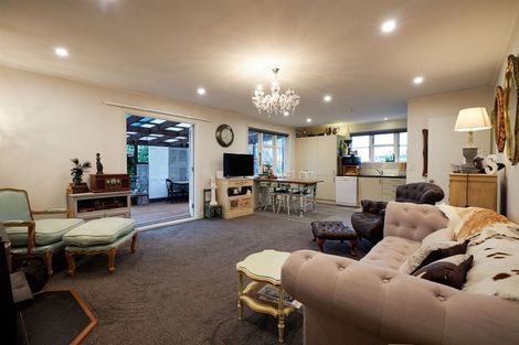 Photo of property in 136 Ludstone Road, Kaikoura, 7371