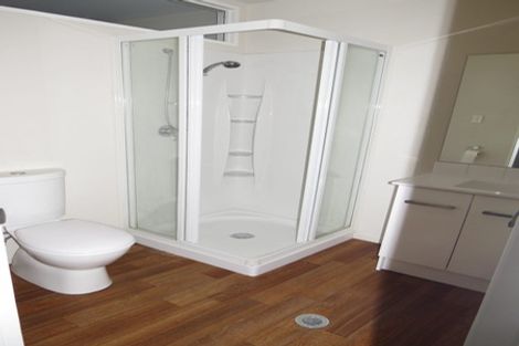 Photo of property in 2/486 Armagh Street, Linwood, Christchurch, 8011