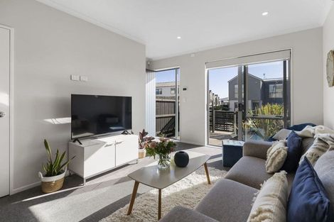 Photo of property in 12 Tarakoi Road, Hobsonville, Auckland, 0616