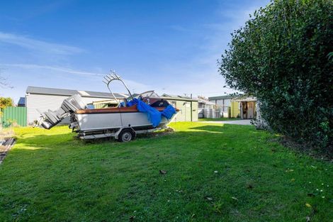 Photo of property in 82 Railway Street, Eltham, 4322