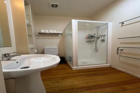 Photo of property in 115g Franklin Road, Freemans Bay, Auckland, 1011