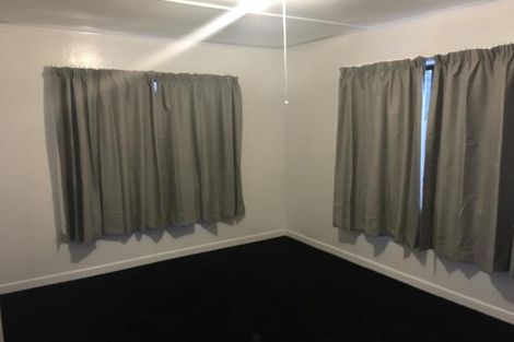 Photo of property in 7 Allen Street, Frankton, Hamilton, 3204