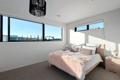 Photo of property in 6 Taiawa Place, Omaha, 0986