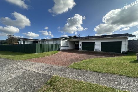 Photo of property in 67 Pohutukawa Drive, Tokoroa, 3420