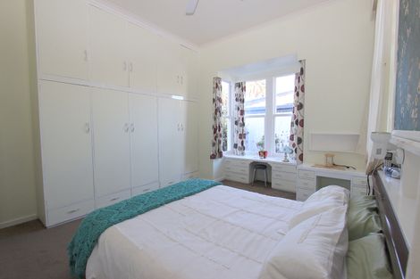 Photo of property in 1 Whitney Street, Blenheim, 7201