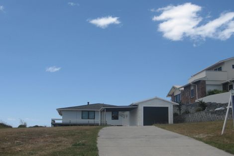 Photo of property in 91 Pukehina Parade, Pukehina, Te Puke, 3189