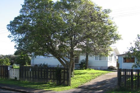 Photo of property in 20 Whitley Crescent, Otara, Auckland, 2023