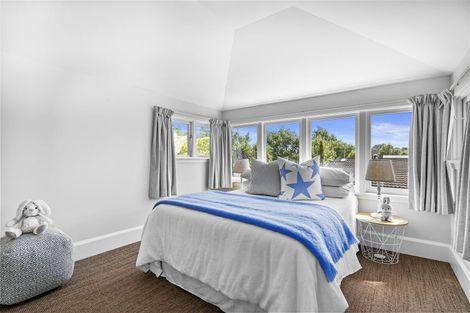 Photo of property in 4 Saint James Avenue, Papanui, Christchurch, 8053