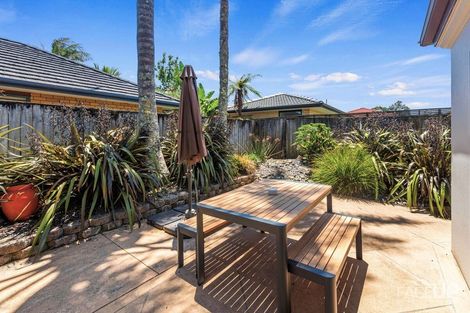 Photo of property in 57 Wiseley Road, West Harbour, Auckland, 0618
