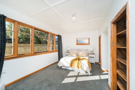 Photo of property in 184 South Street, Feilding, 4702