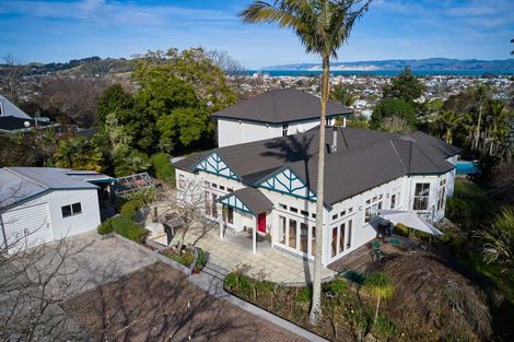 Photo of property in 26 Sievwright Lane, Whataupoko, Gisborne, 4010