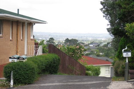 Photo of property in 41 Trevola Street, New Windsor, Auckland, 0600