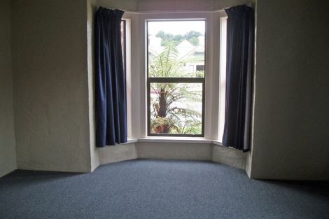 Photo of property in 857 Cumberland Street, North Dunedin, Dunedin, 9016