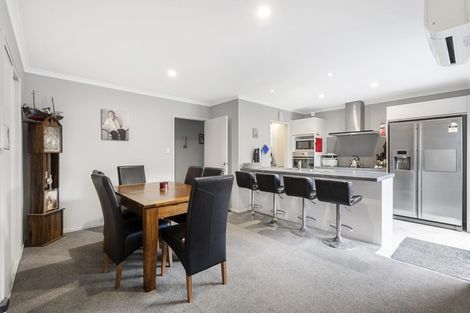 Photo of property in 18 Kilbryde Crescent, Pokeno, 2402