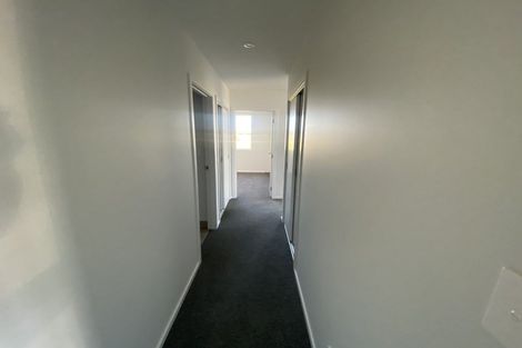 Photo of property in 19 Keerangi Place, Rototuna North, Hamilton, 3210