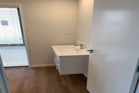 Photo of property in 57 Ruba Way, Ohauiti, Tauranga, 3112