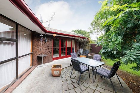 Photo of property in 138 Winchester Street, Ashhurst, 4810