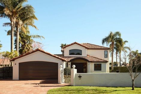 Photo of property in 5 Richmond Heights, Bethlehem, Tauranga, 3110