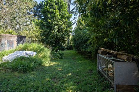 Photo of property in 174 Horotiu Road, Horotiu, Hamilton, 3288