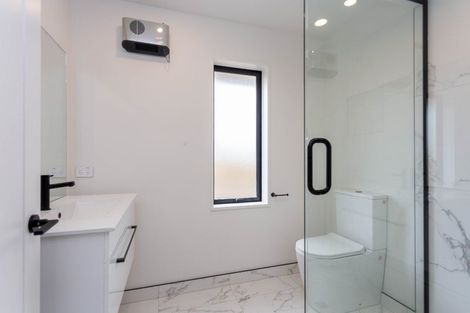 Photo of property in 39 Ridgeland Way, West Melton, 7618