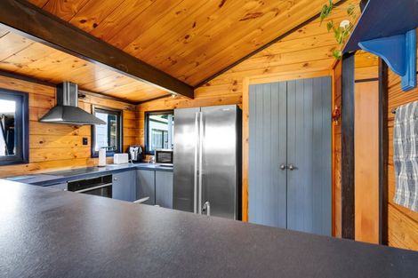 Photo of property in 10 Penrod Drive, Bell Block, New Plymouth, 4312