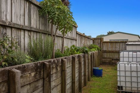 Photo of property in 130 Grant Road, Opotiki, 3122