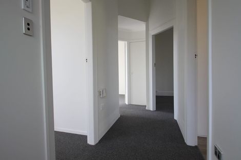 Photo of property in 21 Arney Street, South Dunedin, Dunedin, 9012