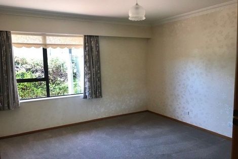 Photo of property in 1a Sadlier Street, Stoke, Nelson, 7011