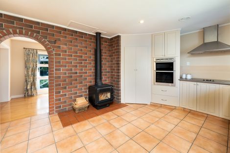 Photo of property in 83 Stanbury Avenue, Somerfield, Christchurch, 8024