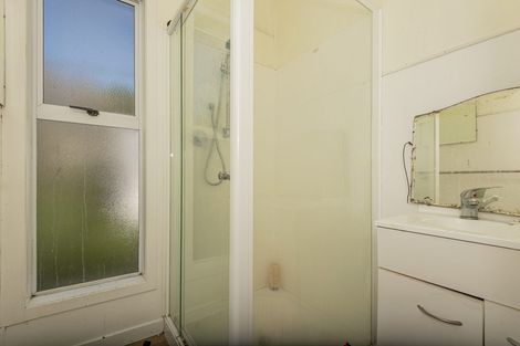 Photo of property in 16 Leith Street, Morningside, Whangarei, 0110