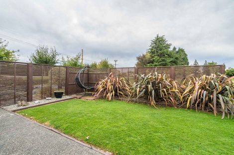 Photo of property in 33 Morton Street, Edendale, 9825