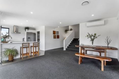 Photo of property in 5 Springburn Place, Pokeno, 2402