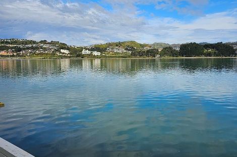 Photo of property in 1/42 Onepoto Road, Hauraki, Auckland, 0622