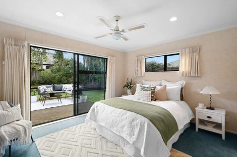 Photo of property in 1 Diomede Glade, Flagstaff, Hamilton, 3210