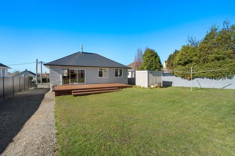 Photo of property in 16 Mclean Street, Oamaru North, Oamaru, 9400