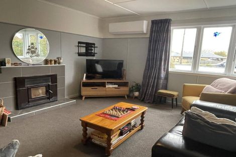 Photo of property in 45 Gordon Street, Kurow, 9435