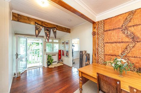 Photo of property in 12 Plymouth Street, Whanganui, 4500