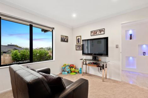 Photo of property in 33 Northwood Close, Warkworth, 0910