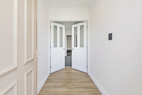 Photo of property in 23 Date Crescent, Aidanfield, Christchurch, 8025