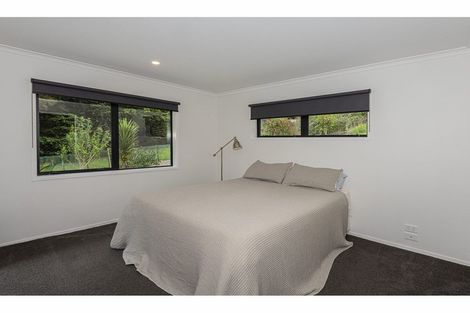 Photo of property in 4 Watercourse Way, Tikipunga, Whangarei, 0112