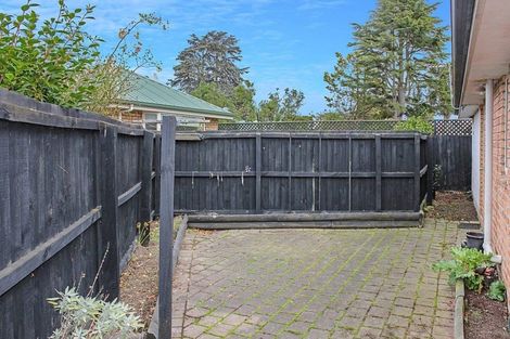 Photo of property in 2 Blair Avenue, Papanui, Christchurch, 8053