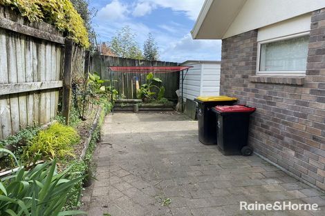 Photo of property in 6 Jubilee Drive, Gate Pa, Tauranga, 3112