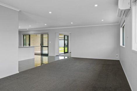 Photo of property in 33 West Thompson Street, Leamington, Cambridge, 3432