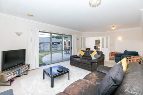 Photo of property in 41 Canaandale Drive, Flagstaff, Hamilton, 3210