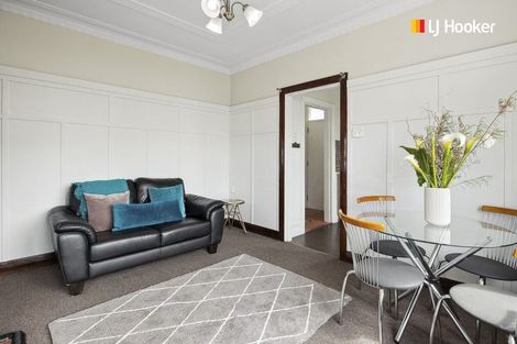 Photo of property in 85 Forfar Street, Clyde Hill, Dunedin, 9011