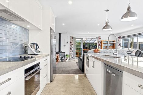 Photo of property in 17 Forbes Road, Foxton Beach, Foxton, 4815